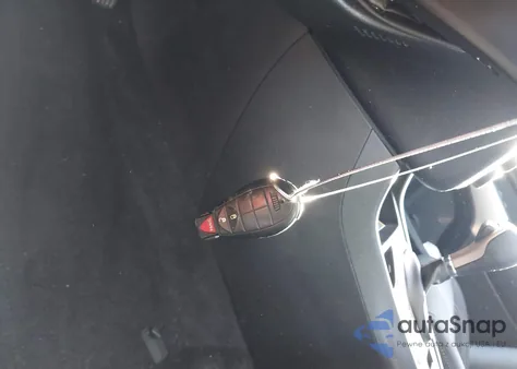 2017 Jeep Cherokee Latitude Fwd from USA, damaged, VIN 1C4PJLCB1HW640415